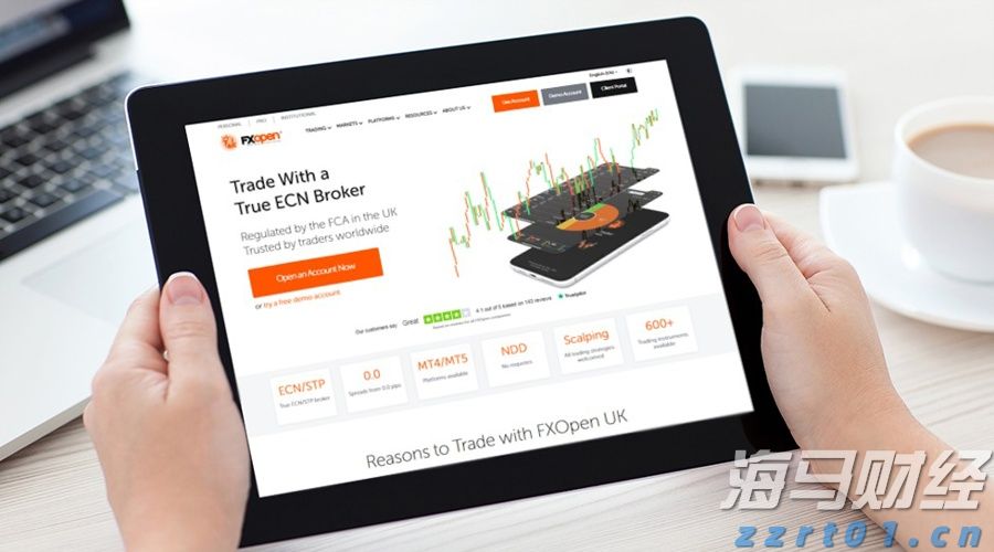 2025合肥骆岗马拉松激情开跑 新希望白帝倾情助力 为跑者注入鲜活能量