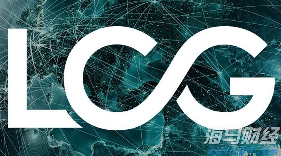 江西上饶“E呼即办”案例入选全国首批行风建设助力优化营商环境优秀实践案例