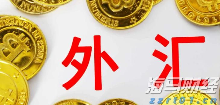 湛江9家企业入选“农业产业化国家重点龙头企业”