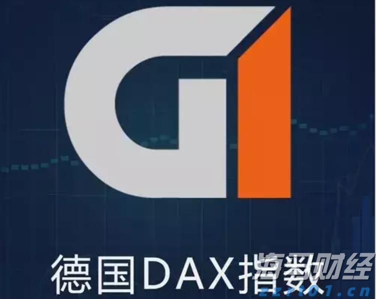 17—19日广东中南部将出现大雨到暴雨