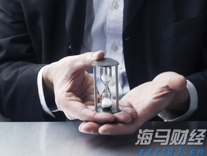 2024年“广西工匠”韦鹏翔：翻越群山 为国找矿