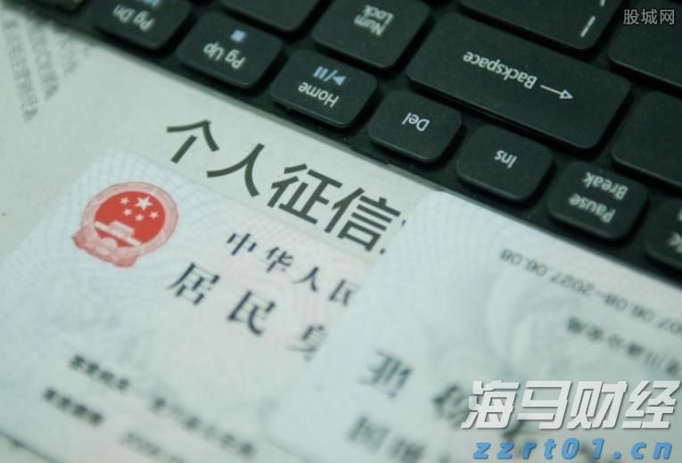 新赛道上“合力”加速跑