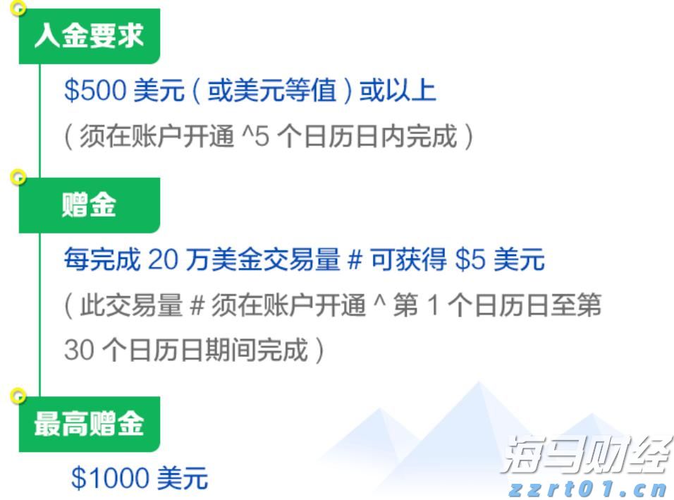 河北启用工业产品质量安全主体责任信息平台