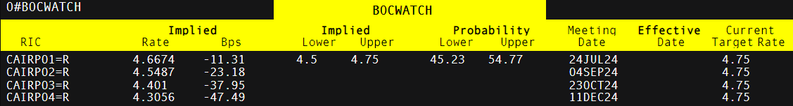 养虾废水处理方法方案（养虾的污水怎么排放才能达标）