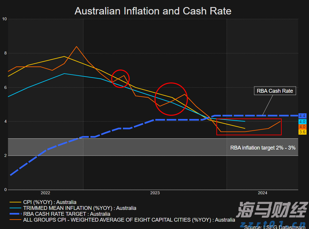 央视曝光医美乱象，广东迅速查处涉事机构并部署行业整治