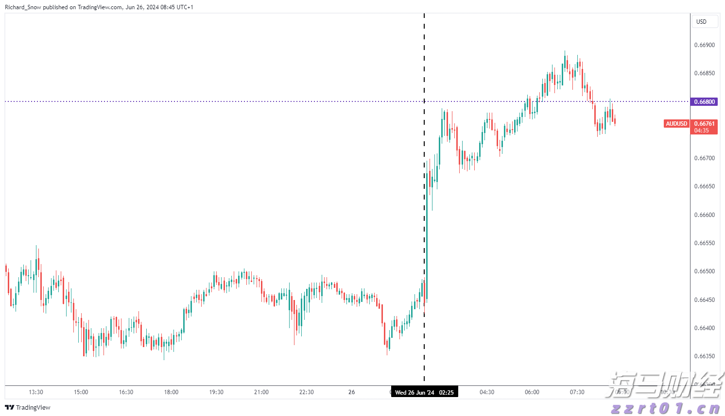 倒计时100天！我们“特”闪耀