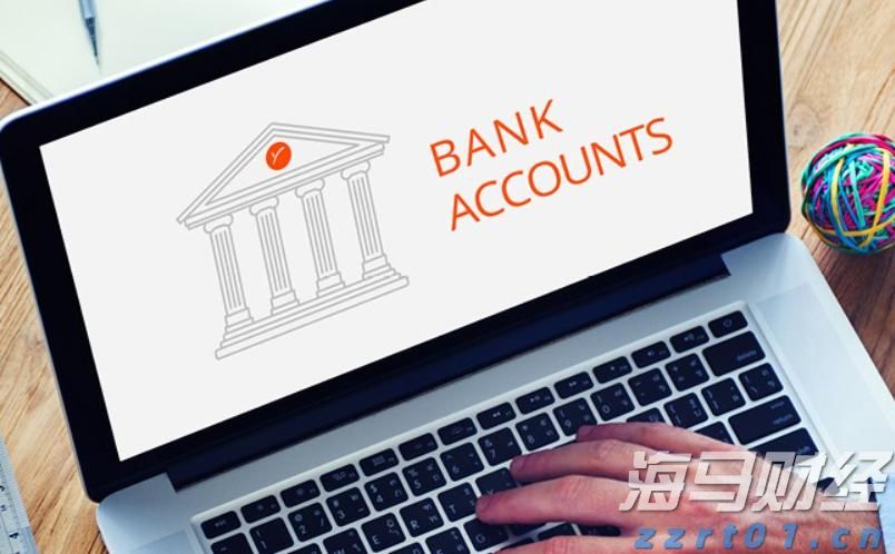 警惕！“套代购”陷阱盯上大学生，海关发布最新提醒