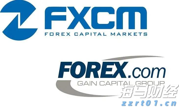 珠海将整治电梯维保乱象，并试点电梯安保新技术