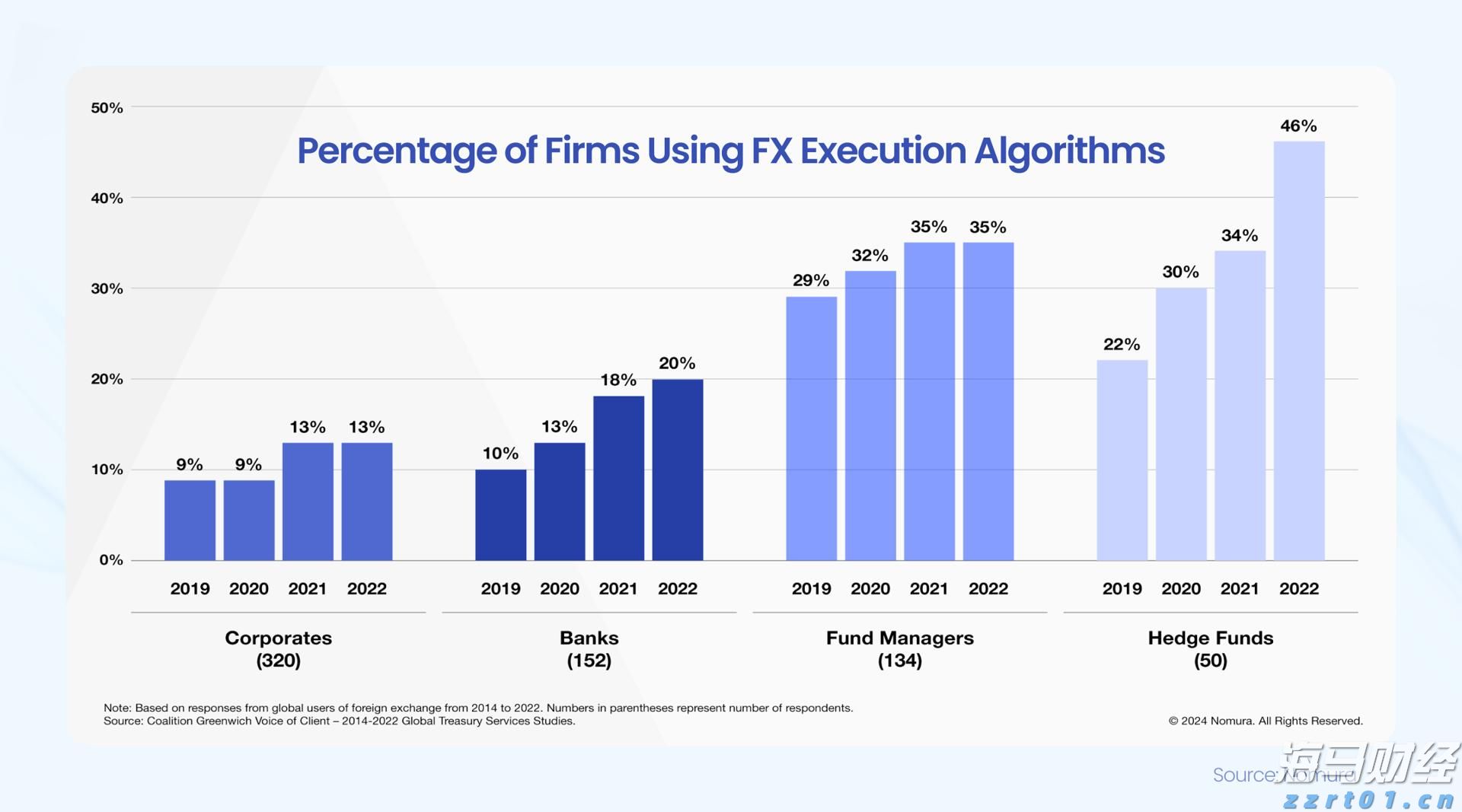 保健品生产污水处理设备及工艺方案方法介绍（保健品加工废水怎么处理）