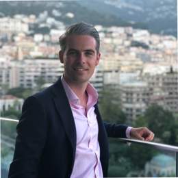 欧央行执委Cipollone：当前经济面临“复杂信号” 降息决策需更明确指引