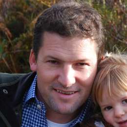 官兵斗志昂扬、装备整齐列阵,80秒带你回顾阅兵“高燃瞬间”