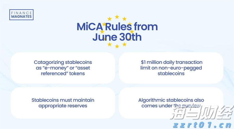 辽宁省仅销售预包装食品备案系统正式上线