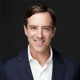 前山街道对重点区域全方位消杀灭蚊，专业人士提醒：“翻盆倒罐”有讲究