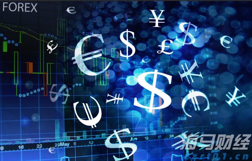 以军进攻加沙计划细节披露，涉及5个师数万士兵