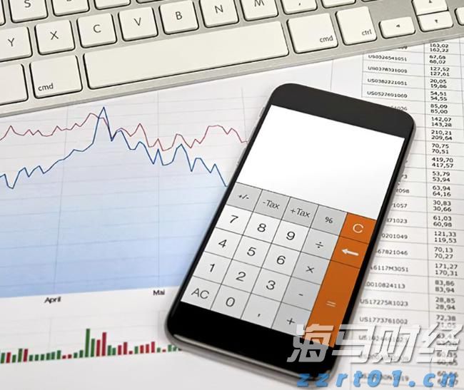 50余支优秀合唱团参与！2025澳门国际合唱节暨横琴艺术周启幕