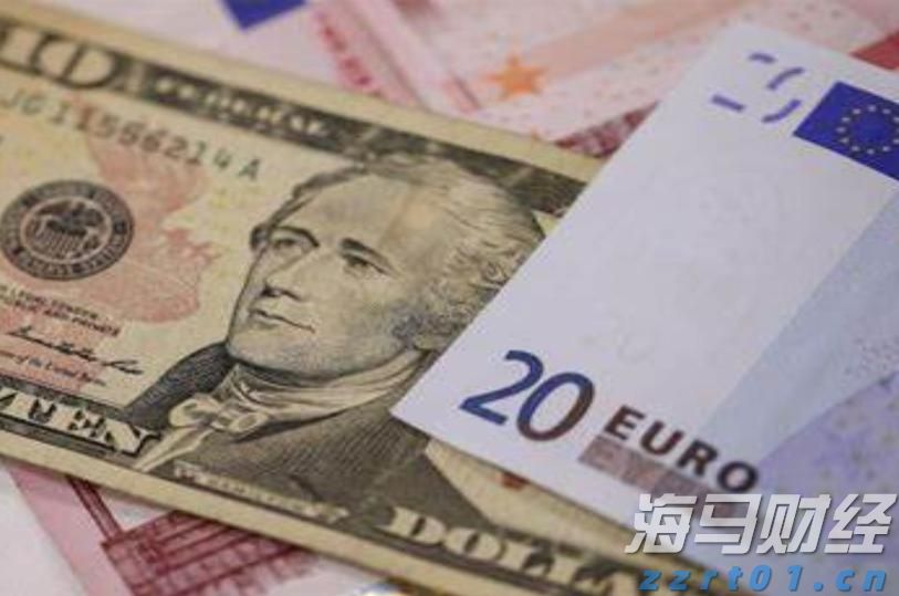 医我看丨基孔肯雅热康复期怎么吃？多抗炎、补蛋白，营养均衡最关键