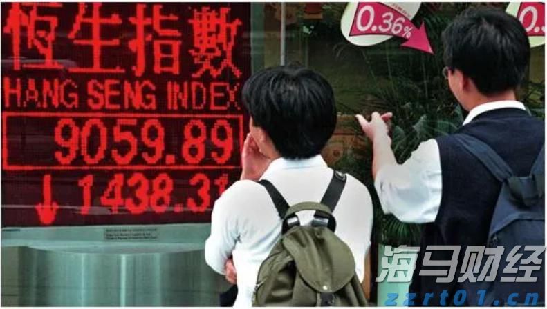 中方将持续优化入境政策 不断扩大免签国家范围