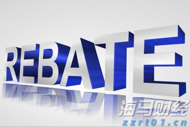 我国第三代自主超导量子计算机，刷新纪录！