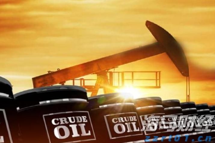 今日15时梅州将启动防汛IV级应急响应