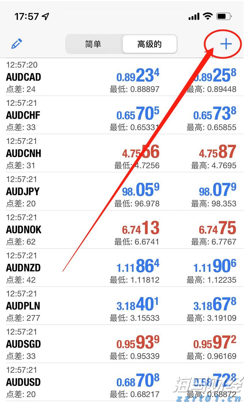 市领导到桂平平南调研维稳工作