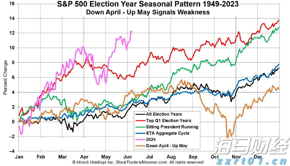 新农人再唱《河流》，乡村教师歌咏奋斗，湛江赛区三强出炉丨2025广东乡村歌手大赛