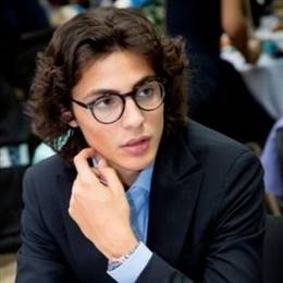 AI赋能乡村景观设计改造，广东白云学院学子助力清远江埗产业振兴