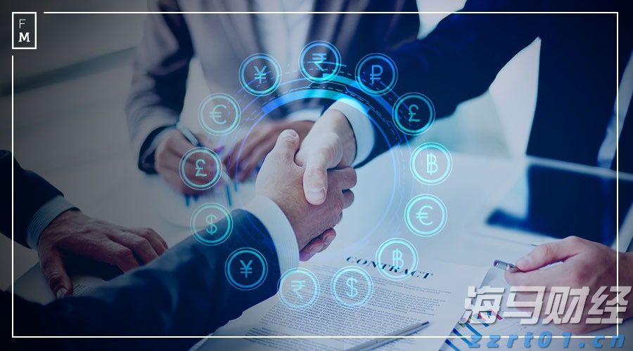 红酒葡萄酒生产废水处理