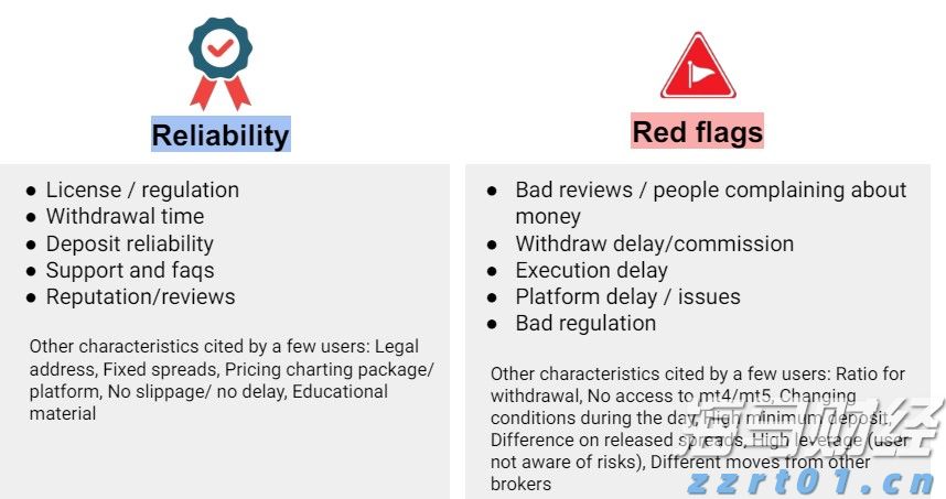 湾区文化出海基地暨湾区数智影视港启动大会在广州举行
