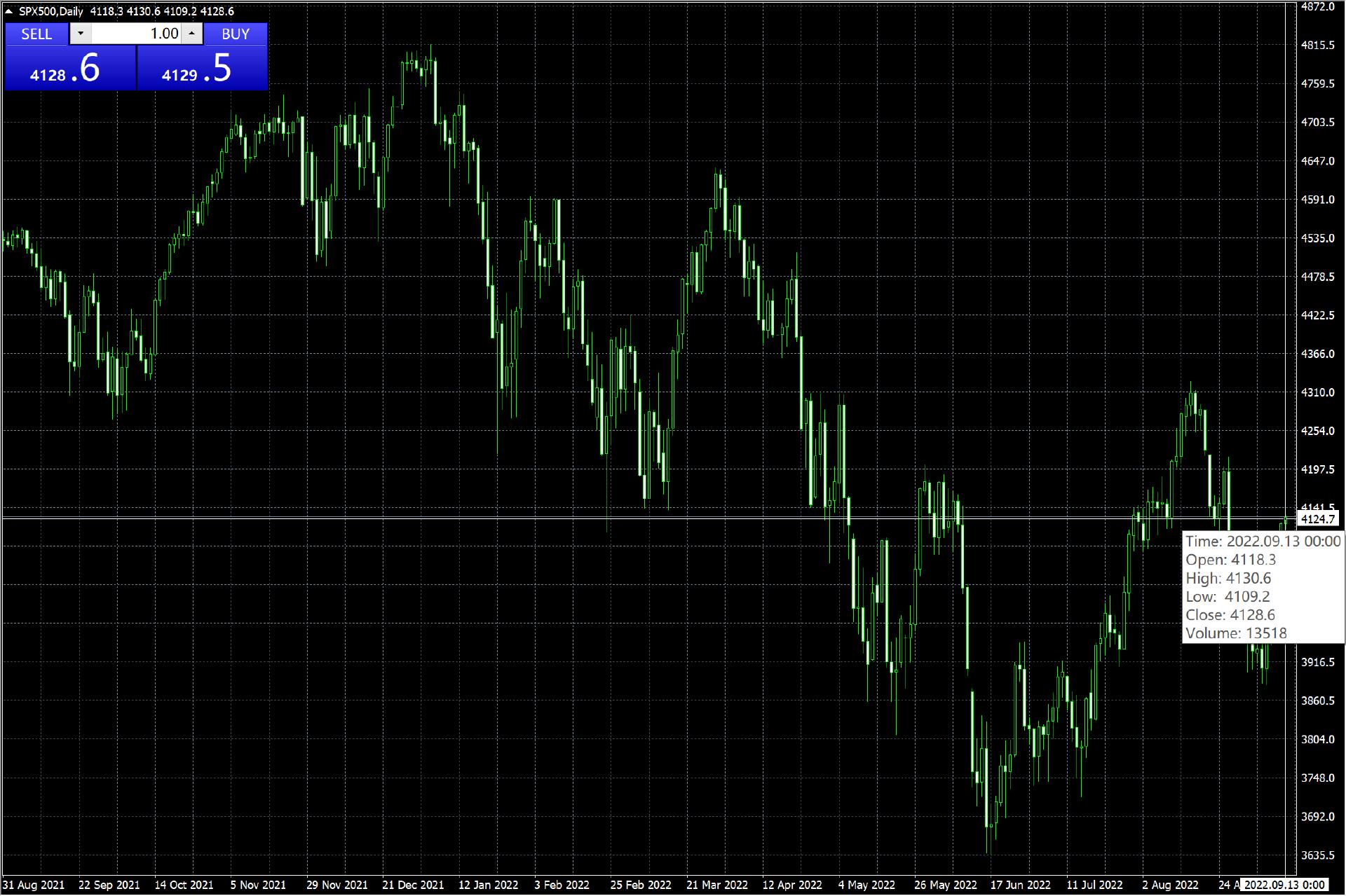 近三年粤审结一审环资案件3.9万余件