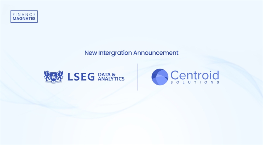 “米娜”已减弱为热带低压！今天梅州有中到大雨局部暴雨