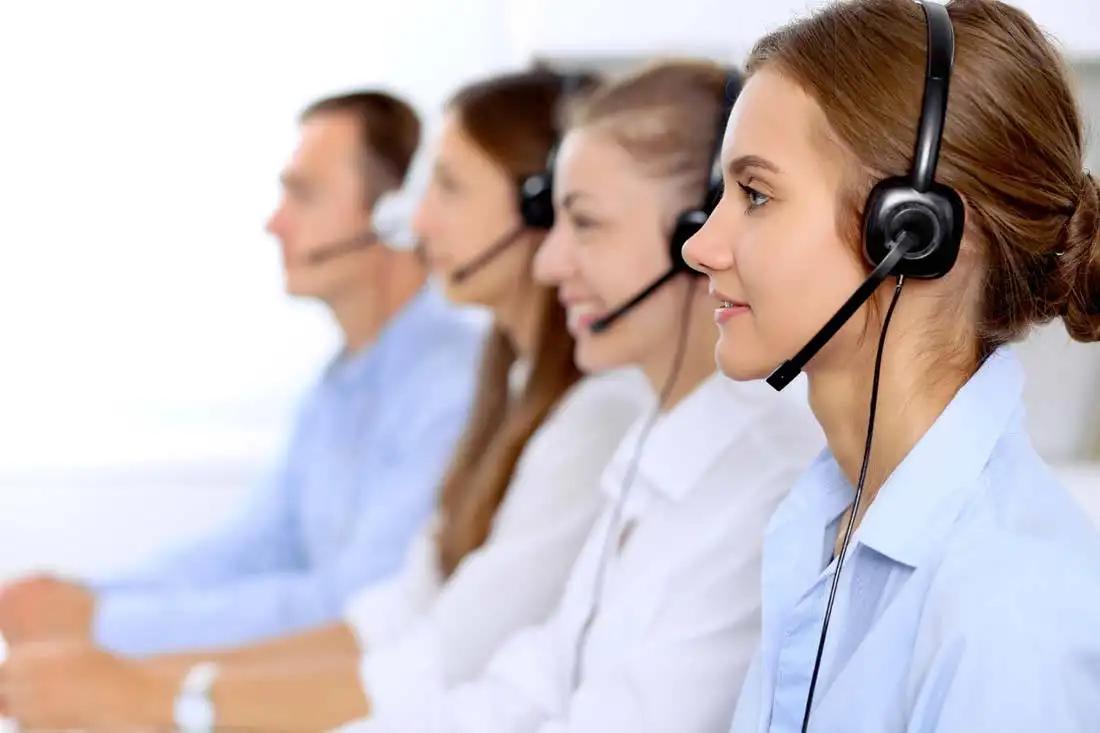 8月29日开幕！2025“七月香”壮家戏水活动亮点纷呈