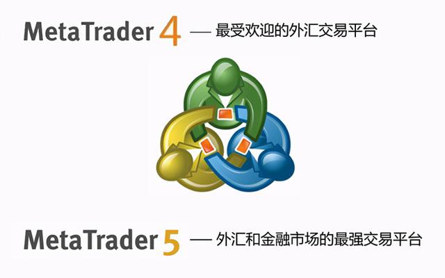 第七届“北山里杯”篮球赛开赛