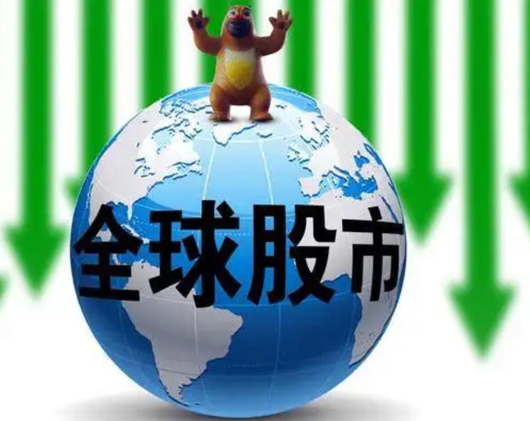 lc厌氧反应器实验装置设备原理及用途