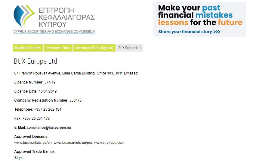 预计超500万张!十五运会和残特奥会观赛门票正式开售