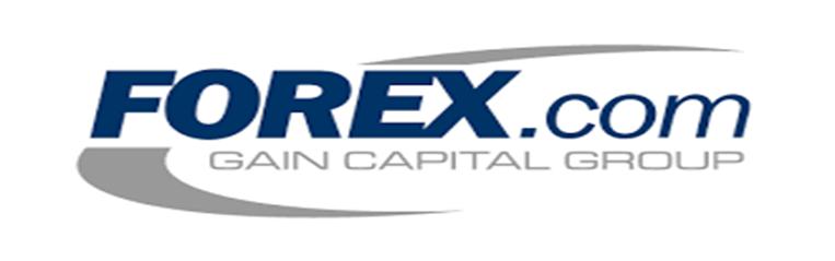 食品加工厂及工业园区废水处理的一般流程及工艺（食品加工废水处理一吨要多少钱呢）