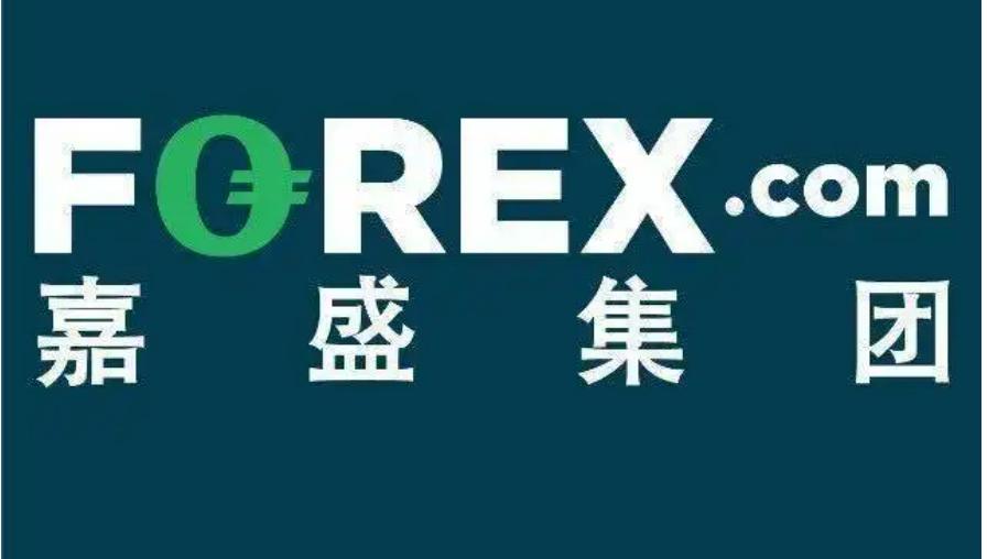 为“星儿”家庭赋能前行!“点亮星星 爱不孤单”希望课堂公益讲座走进梅州