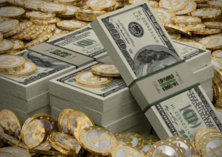 出门注意！明起，梅州有大到暴雨、局部大暴雨