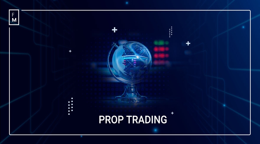 DLocal(DLO.US)股价单日暴涨31%！Q2 EBIT超出预期 汇丰迅速上调评级至“买入”