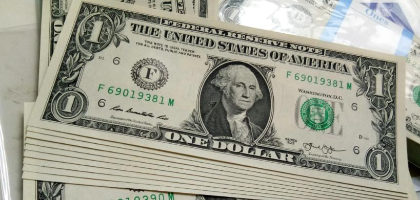 老人骑车迷路 泉厦联动搜救