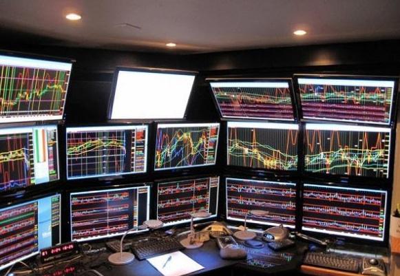 贵州省市场监管局安排部署全省开展打击网络传销专项执法行动