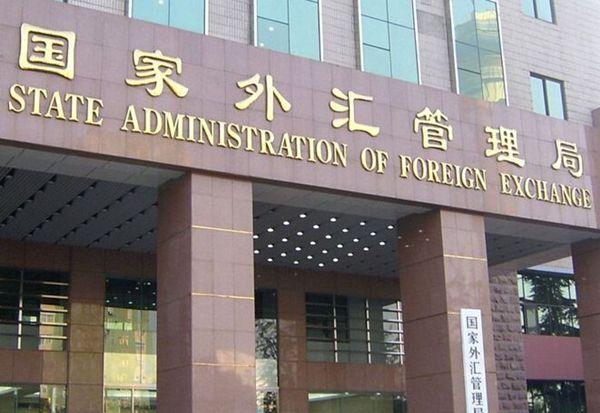 中国加入“海牙协定”生效首日 广东提交34件外观专利申请