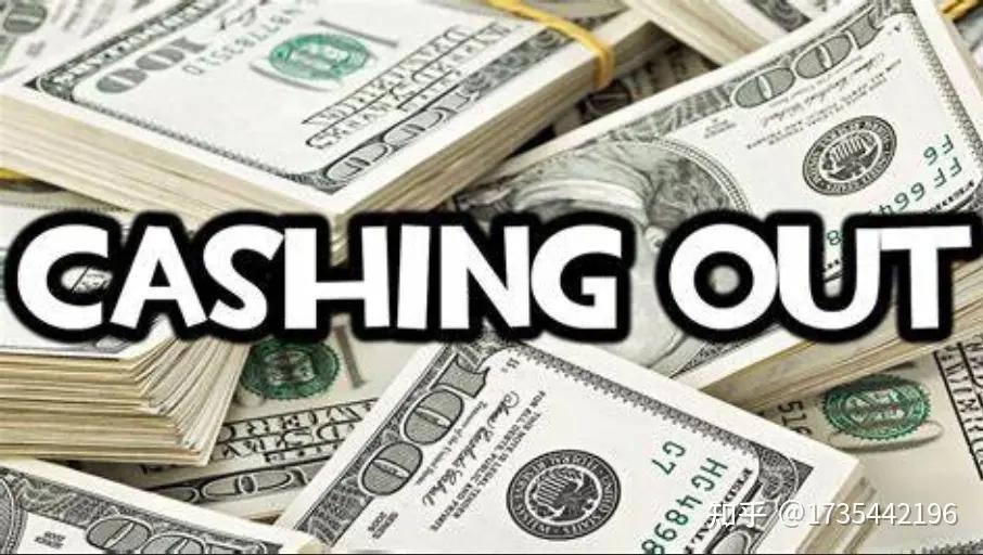 8月17日佛山市新增报告基孔肯雅热确诊病例45例