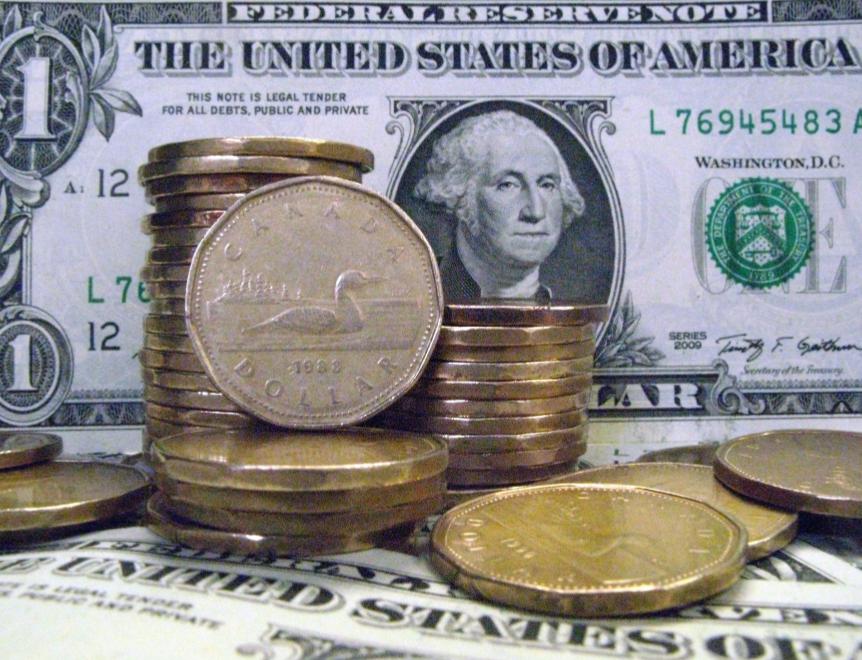 这三天，梅州“高温+雷雨”套餐续杯...