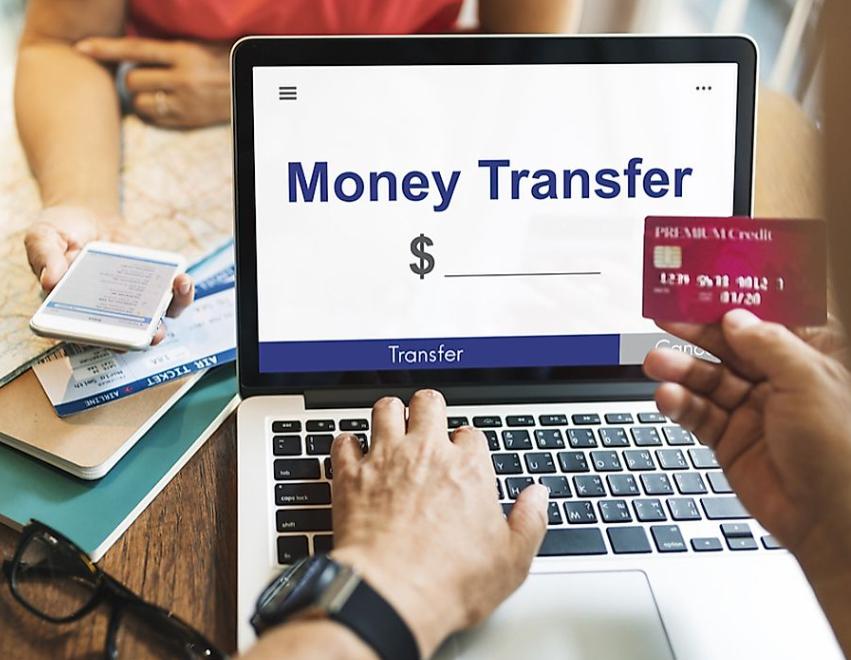 广东启动未来社区试点建设