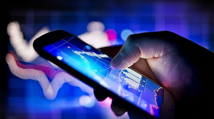 溶气气浮机设备构造之絮凝剂添加系统原理及特点讲解