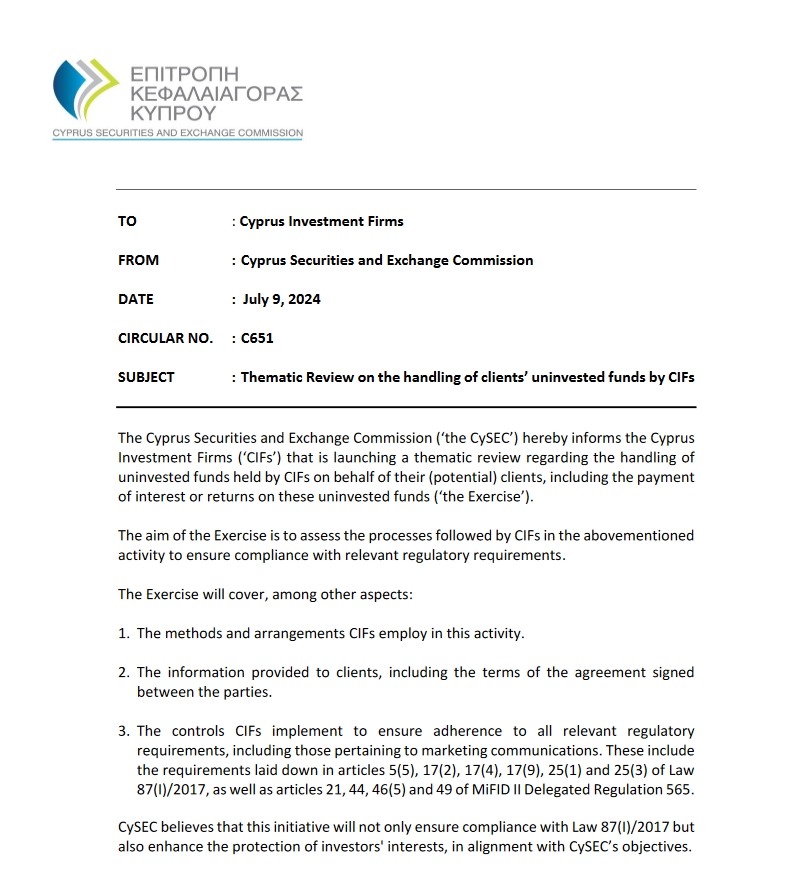 福建省首个“海上120”在连江启用