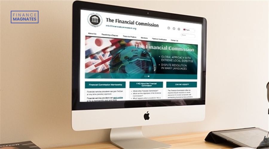 湛江镇签约总投资2.4亿元设施农业项目