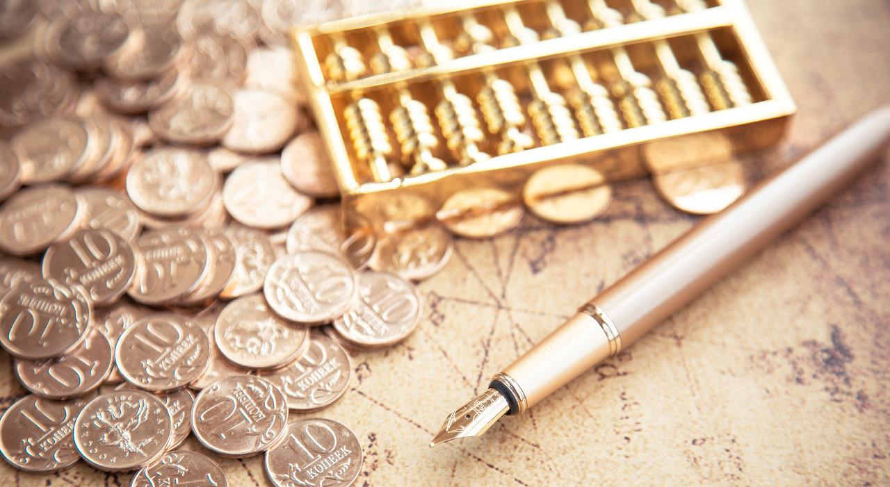 中信建投：GPT-5发布与华为CANN开源助力AI应用发展