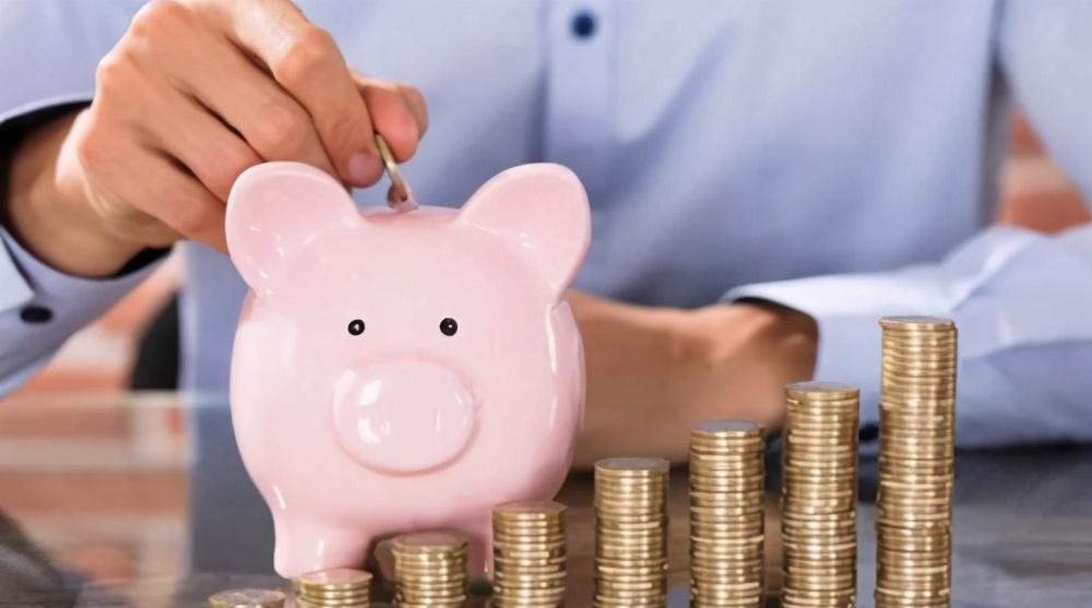 Visa(V.US)第三季度营收与利润超出预期 持续维持全年业绩指引