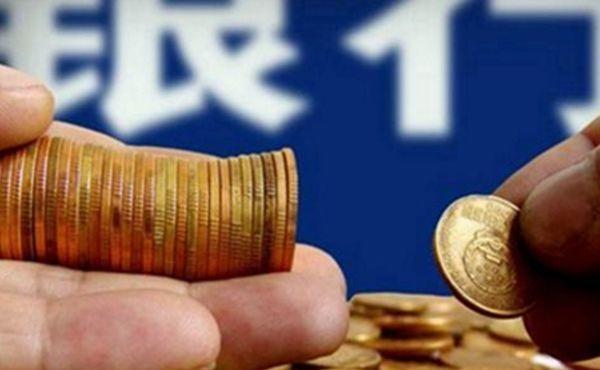解锁新市场！梅州观赏鱼 “游” 进马来西亚